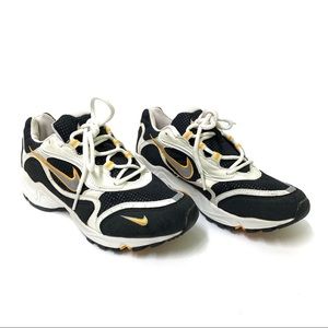 nike air windrunner 1996